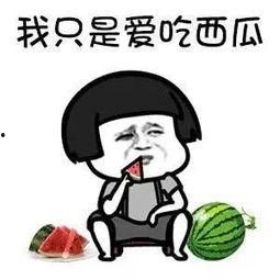 娱乐吃瓜图片,吃瓜群众视角下的明星幕后故事