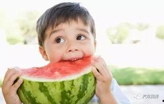 吃瓜娱乐摆脱社恐,轻松摆脱社交恐惧症困扰