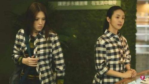 娱乐吃瓜大结局是什么,真相大白，悬念揭晓！