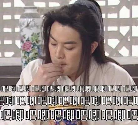 吃瓜娱乐记,揭秘娱乐圈幕后故事