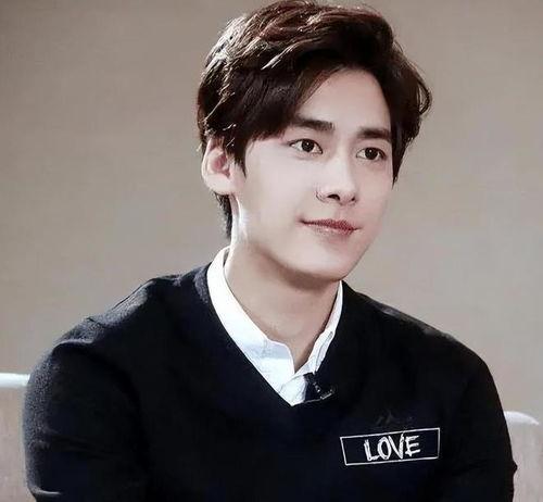 娱乐圈吃瓜李易峰,吃瓜群众热议不断