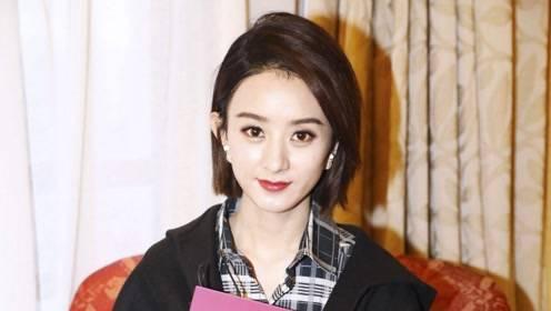 娱乐吃瓜酱黑顶流社,吃瓜酱黑顶流社背后的真相与内幕