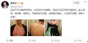 娱乐圈吃瓜熊姐,揭秘“吃瓜熊姐”的幕后故事