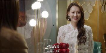 娱乐圈吃瓜闺蜜有哪些人,揭秘她们背后的故事与人生轨迹