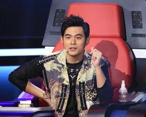 80后娱乐圈吃瓜爆料