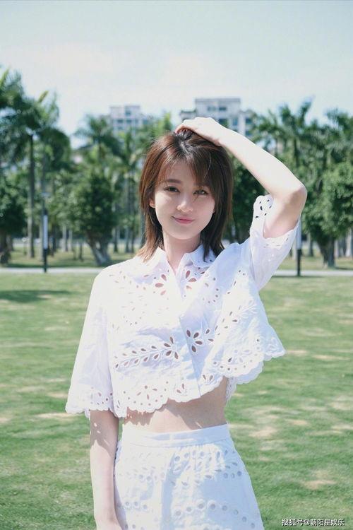 娱乐吃瓜酱文笔