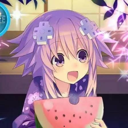 娱乐吃瓜酱2022-4